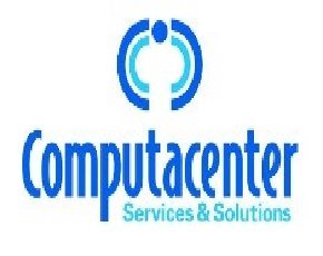 Computacenter logo.jpg